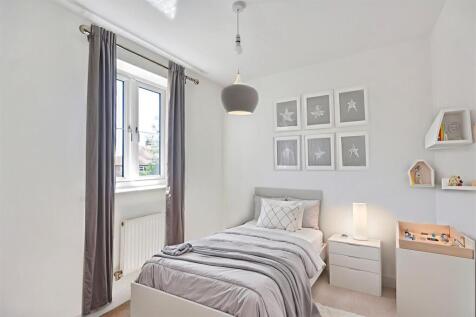 AI Bedroom 3.jpeg