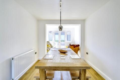 Dining Room 1_1.jpeg
