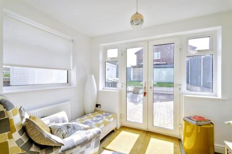Sitting Room.jpeg
