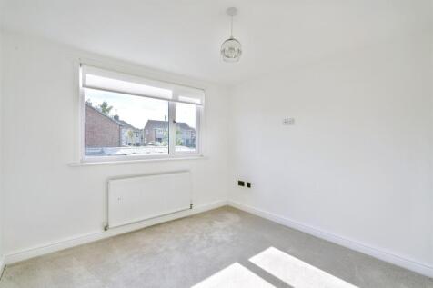 Bedroom 2.jpeg