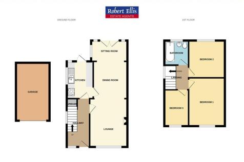 60 Blake Road NG9 7HR.jpg