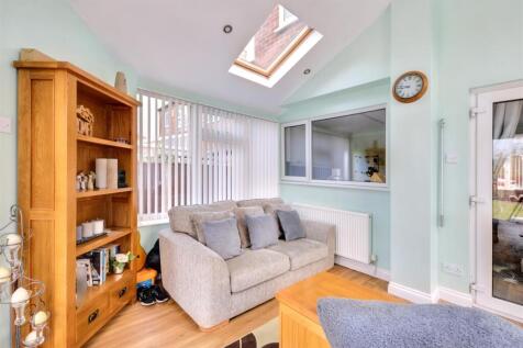 Conservatory_2.jpeg