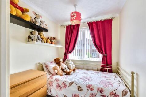 Bedroom 3.jpeg