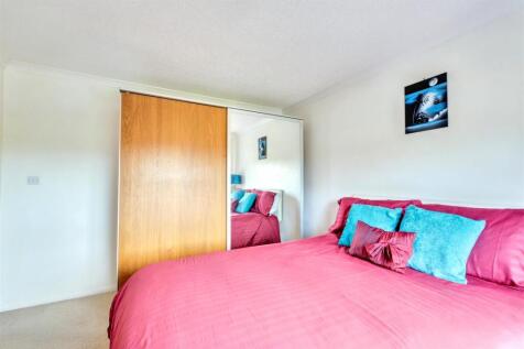 Bedroom 2_2.jpeg