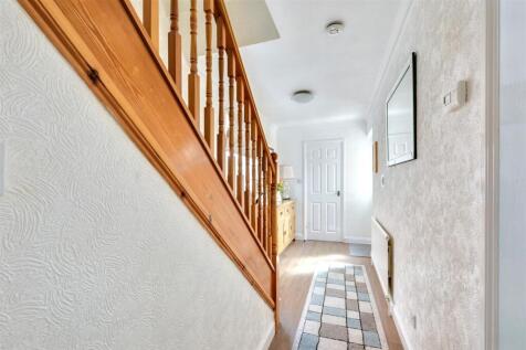 Hallway_2.jpeg