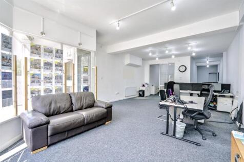 Office Area 1_3.jpeg