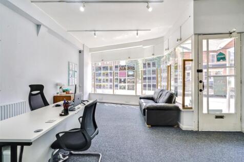 Office Area 1_2.jpeg