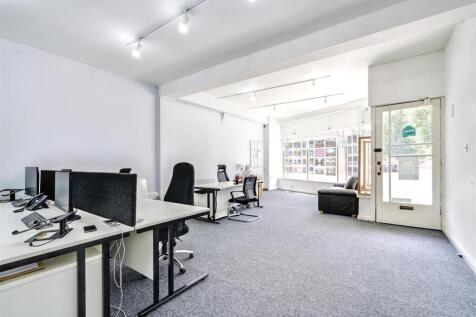 Office Area 1_1.jpeg