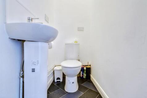 WC.jpeg