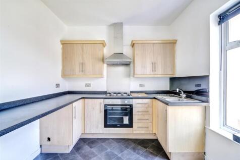 Kitchen.jpeg