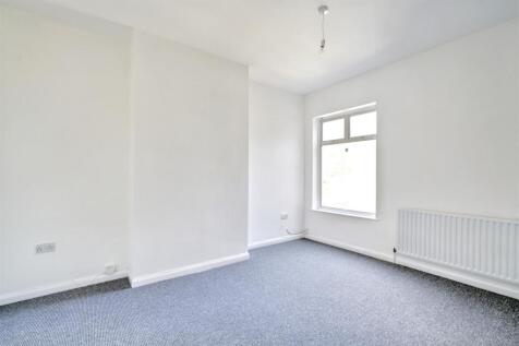 Bedroom 2.jpeg