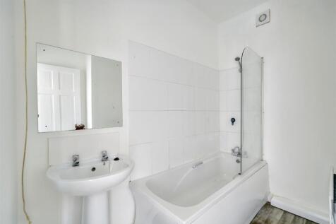 Bathroom.jpeg