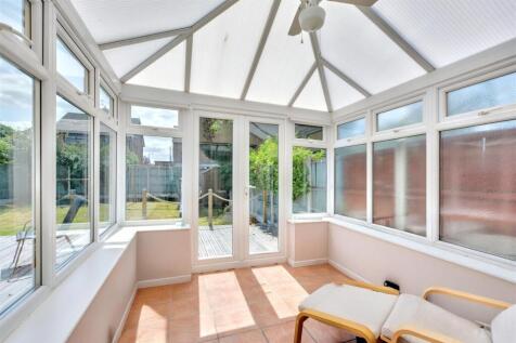 Conservatory.jpeg