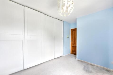 Bedroom 2_2.jpeg