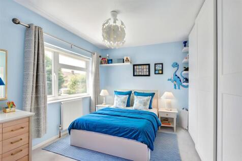 Bedroom-2_1 - Kids Room - Standard - 0.jpeg