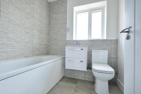 Bathroom.jpeg