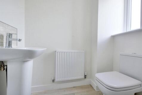WC.jpeg