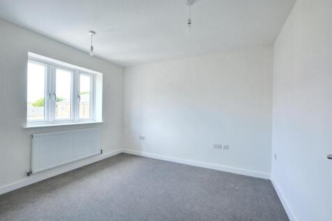 Bedroom 2.jpeg