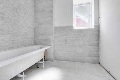 Bathroom.jpeg