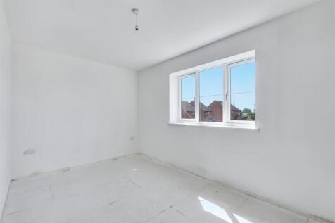Bedroom 2.jpeg