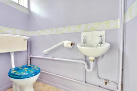 WC.jpeg