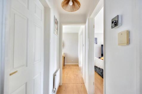 Entrance Hall.jpeg