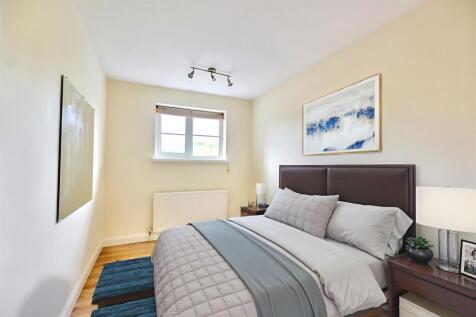 AI Bedroom 4.jpeg