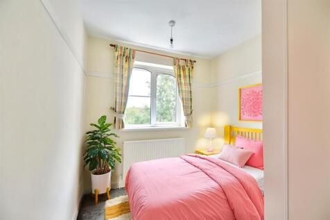 AI Bedroom 5.jpeg