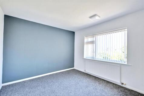 Bedroom 2.jpeg