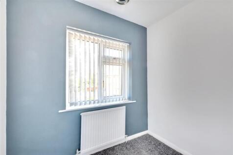 Bedroom 3.jpeg
