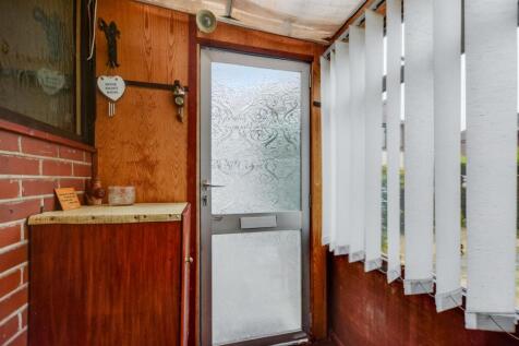 Lean-to