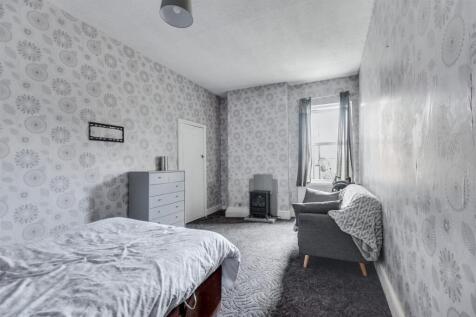 Bedroom 2_2.jpeg