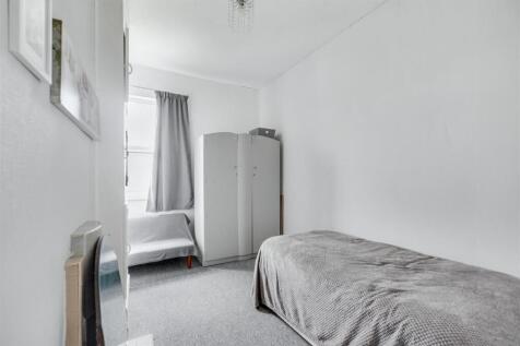 Bedroom 3_1.jpeg