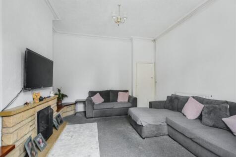 Lounge_2.jpeg