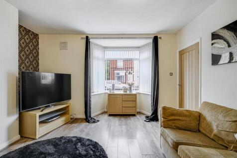 Lounge/Sitting Room