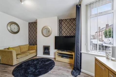 Lounge/Sitting Room