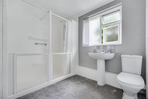 Bathroom.jpeg