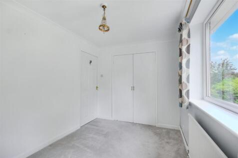 Bedroom 2_3.jpeg