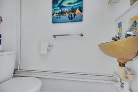 WC.jpeg