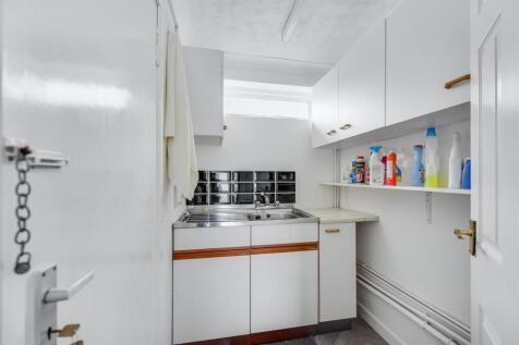 Utility Room.jpeg