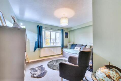 Sitting Room_1.jpeg