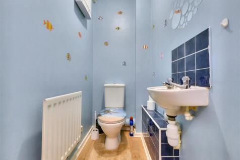 WC.jpeg