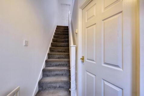 Entrance Hall.jpeg