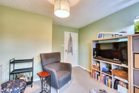 Sitting Room_2.jpeg