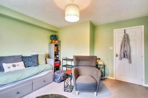 Sitting Room_3.jpeg