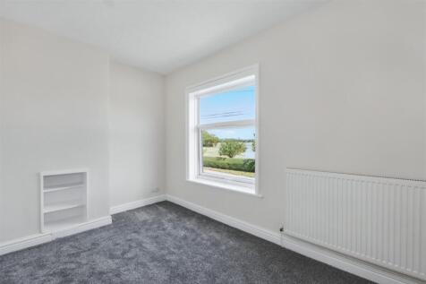 Bedroom  1