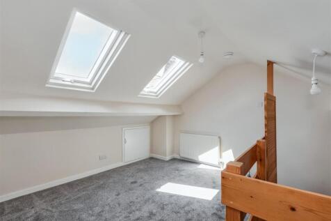 Loft Room.jpeg