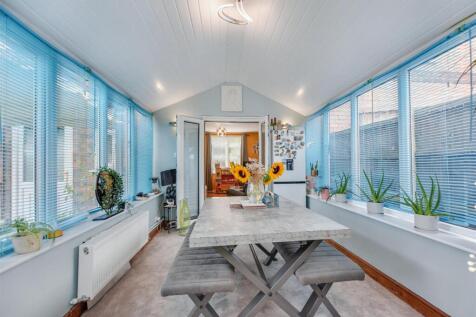 Conservatory_2.jpeg