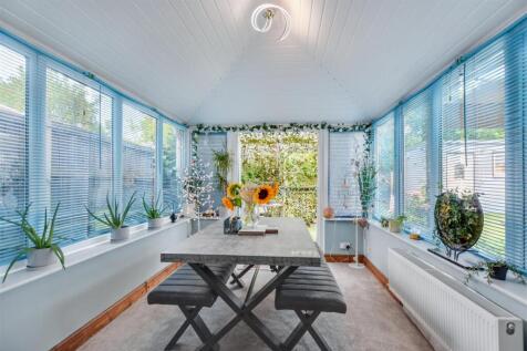 Conservatory_1.jpeg