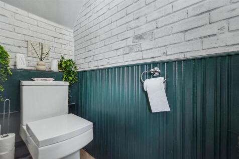 WC.jpeg